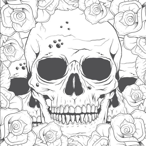 Meet your Posher, Bree - Picture 1 of 1